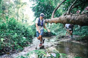 BIB: 
                            <button type="button" onclick="openModal(25433522)" class="btn btn-primary btn-sm float-right btn-popup" data-toggle="modal" data-target=".modal-high-quality">
                        <i class="fas fa-shopping-cart"></i> Add to Cart
                    </button>
                                            <button type="button" onclick="isThisMe(25433522, true)" class="btn btn-success btn-sm float-right btn-popup btn-isme hidden" data-toggle="tooltip" data-placement="bottom" title="นี่คือรูปของคุณใช่ไหม คลิกที่นี่เพื่อเอาเข้าอัลบั้ม">
                        <i class="fas fa-plus"></i> Add to album
                    </button>
                    <button type="button" onclick="isThisMe(25433522, false)" class="btn btn-warning btn-sm float-right btn-popup btn-isnotme hidden">
                        <i class="fas fa-ban"></i> Remove from album
                    </button>